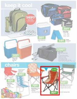 Checkers Hyper KZN : Save more this Easter (26 Mar - 9 Apr), page 6
