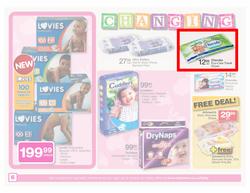Checkers KZN : Baby (30 Mar - 8 Apr), page 6