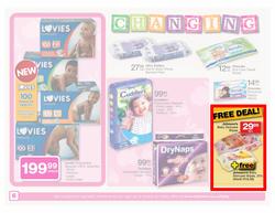 Checkers KZN : Baby (30 Mar - 8 Apr), page 6