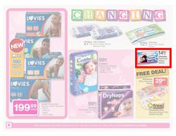 Checkers KZN : Baby (30 Mar - 8 Apr), page 6