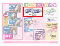 Checkers KZN : Baby (30 Mar - 8 Apr), page 6