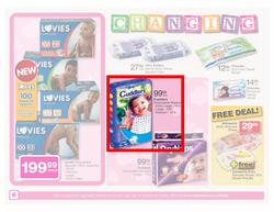 Checkers KZN : Baby (30 Mar - 8 Apr), page 6