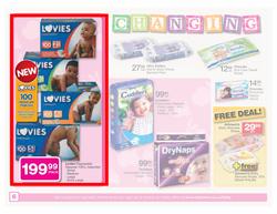 Checkers KZN : Baby (30 Mar - 8 Apr), page 6