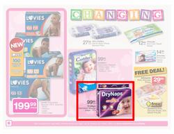 Checkers KZN : Baby (30 Mar - 8 Apr), page 6