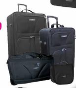 Millenium Grand Duffle
