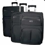 Tosca Trolley Case-60cm each