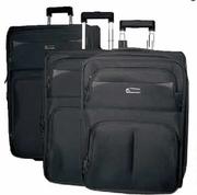 Tosca Trolley Case-50cm each