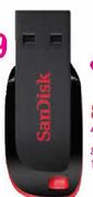SanDisk Flashdrive-16GB
