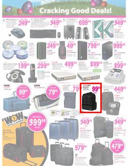 Game : Easteriffic Deals (4 Apr - 8 Apr), page 6