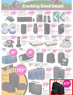Game : Easteriffic Deals (4 Apr - 8 Apr), page 6