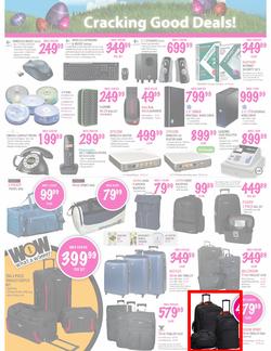 Game : Easteriffic Deals (4 Apr - 8 Apr), page 6