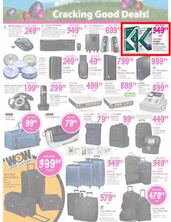 Game : Easteriffic Deals (4 Apr - 8 Apr), page 6