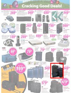 Game : Easteriffic Deals (4 Apr - 8 Apr), page 6
