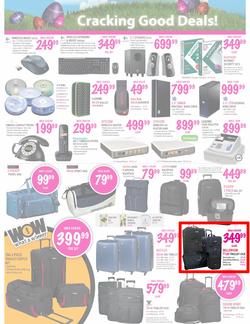 Game : Easteriffic Deals (4 Apr - 8 Apr), page 6