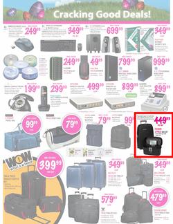 Game : Easteriffic Deals (4 Apr - 8 Apr), page 6