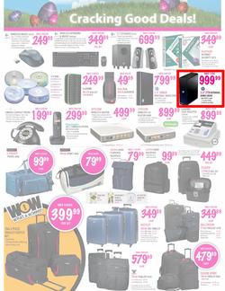 Game : Easteriffic Deals (4 Apr - 8 Apr), page 6