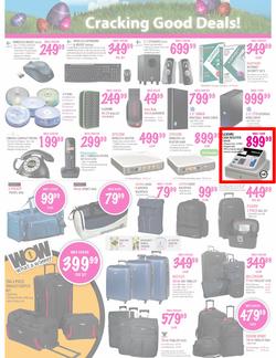 Game : Easteriffic Deals (4 Apr - 8 Apr), page 6