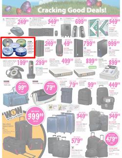 Game : Easteriffic Deals (4 Apr - 8 Apr), page 6