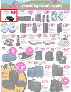 Game : Easteriffic Deals (4 Apr - 8 Apr), page 6