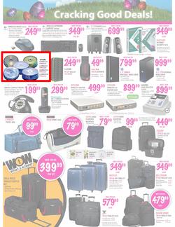 Game : Easteriffic Deals (4 Apr - 8 Apr), page 6