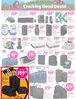 Game : Easteriffic Deals (4 Apr - 8 Apr), page 6