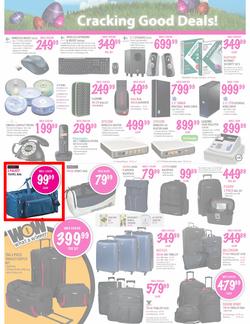Game : Easteriffic Deals (4 Apr - 8 Apr), page 6