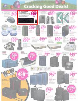 Game : Easteriffic Deals (4 Apr - 8 Apr), page 6