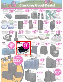 Game : Easteriffic Deals (4 Apr - 8 Apr), page 6