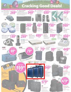 Game : Easteriffic Deals (4 Apr - 8 Apr), page 6