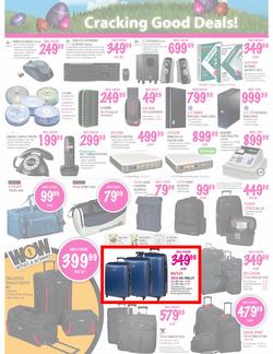 Game : Easteriffic Deals (4 Apr - 8 Apr), page 6