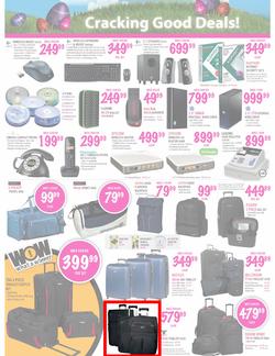 Game : Easteriffic Deals (4 Apr - 8 Apr), page 6