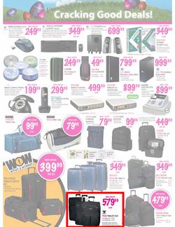 Game : Easteriffic Deals (4 Apr - 8 Apr), page 6