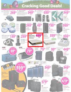Game : Easteriffic Deals (4 Apr - 8 Apr), page 6