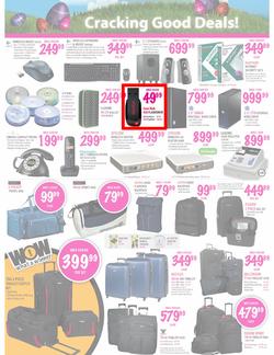 Game : Easteriffic Deals (4 Apr - 8 Apr), page 6