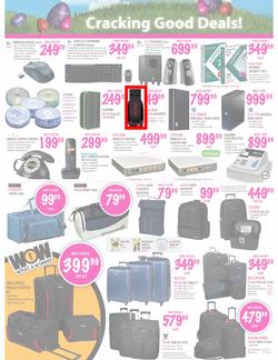 Game : Easteriffic Deals (4 Apr - 8 Apr), page 6