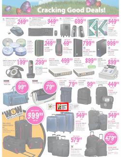 Game : Easteriffic Deals (4 Apr - 8 Apr), page 6