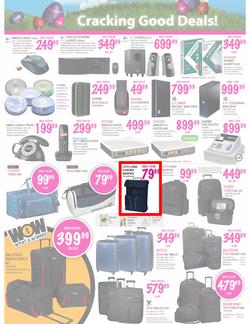 Game : Easteriffic Deals (4 Apr - 8 Apr), page 6