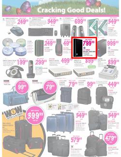 Game : Easteriffic Deals (4 Apr - 8 Apr), page 6