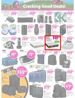 Game : Easteriffic Deals (4 Apr - 8 Apr), page 6