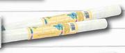 Butterfly Adhesive Clear Roll -2m x 450mm