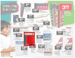 Checkers Eastern Cape, page 6