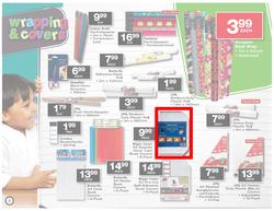 Checkers Eastern Cape, page 6