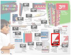 Checkers Eastern Cape, page 6