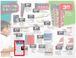 Checkers Eastern Cape, page 6