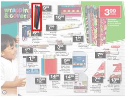 Checkers Eastern Cape, page 6