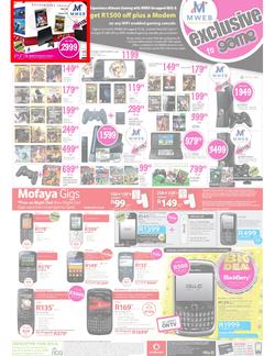 Game (19 Apr - 22 Apr), page 5