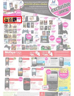 Game (19 Apr - 22 Apr), page 5