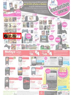 Game (19 Apr - 22 Apr), page 5