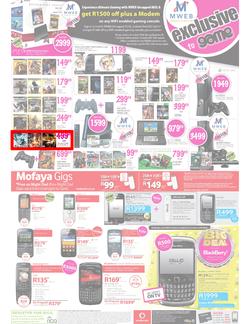 Game (19 Apr - 22 Apr), page 5