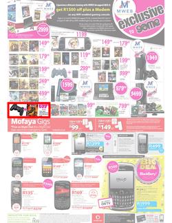 Game (19 Apr - 22 Apr), page 5